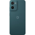 Cмартфон Motorola G05 4/128 GB Forest Green, Зеленый