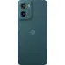 Смартфон Motorola G05 4/128 GB Forest Green, Зелений
