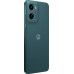 Cмартфон Motorola G05 4/128 GB Forest Green, Зеленый