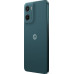 Cмартфон Motorola G05 4/128 GB Forest Green, Зеленый