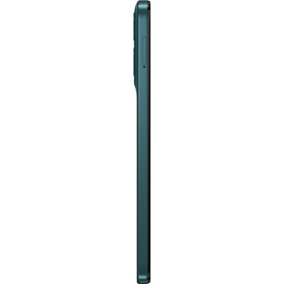 Cмартфон Motorola G05 4/128 GB Forest Green, Зеленый