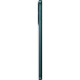 Cмартфон Motorola G05 4/128 GB Forest Green, Зеленый