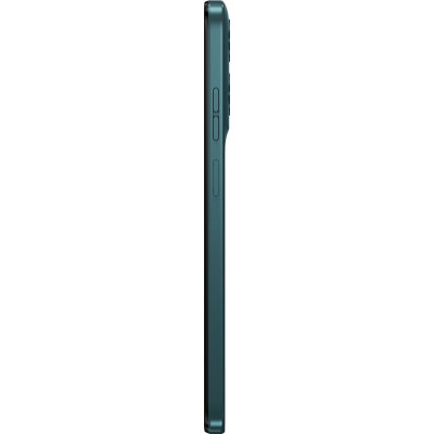 Cмартфон Motorola G05 4/128 GB Forest Green, Зеленый