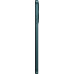 Cмартфон Motorola G05 4/128 GB Forest Green, Зеленый