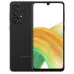 Смартфон Samsung A336 (A33) 6/128GB Awesome Black, черный