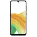 Смартфон Samsung A336 (A33) 6/128GB Awesome Black, черный Смартфон Samsung A336 (A33) 6/128GB Awesome Black, черный