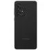 Смартфон Samsung A336 (A33) 6/128GB Awesome Black, черный Смартфон Samsung A336 (A33) 6/128GB Awesome Black, черный
