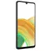 Смартфон Samsung A336 (A33) 6/128GB Awesome Black, черный Смартфон Samsung A336 (A33) 6/128GB Awesome Black, черный