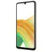 Смартфон Samsung A336 (A33) 6/128GB Awesome Black, черный Смартфон Samsung A336 (A33) 6/128GB Awesome Black, черный