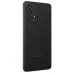 Смартфон Samsung A336 (A33) 6/128GB Awesome Black, черный Смартфон Samsung A336 (A33) 6/128GB Awesome Black, черный