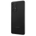 Смартфон Samsung A336 (A33) 6/128GB Awesome Black, черный Смартфон Samsung A336 (A33) 6/128GB Awesome Black, черный