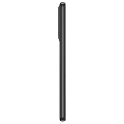 Смартфон Samsung A336 (A33) 6/128GB Awesome Black, черный Смартфон Samsung A336 (A33) 6/128GB Awesome Black, черный