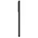 Смартфон Samsung A336 (A33) 6/128GB Awesome Black, черный Смартфон Samsung A336 (A33) 6/128GB Awesome Black, черный