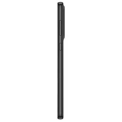 Смартфон Samsung A336 (A33) 6/128GB Awesome Black, черный Смартфон Samsung A336 (A33) 6/128GB Awesome Black, черный