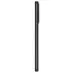 Смартфон Samsung A336 (A33) 6/128GB Awesome Black, черный Смартфон Samsung A336 (A33) 6/128GB Awesome Black, черный