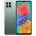 Смартфон Samsung Galaxy M33 5G 6/128GB Green, зеленый