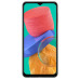 Смартфон Samsung Galaxy M33 5G 6/128GB Green, зелений