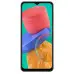 Смартфон Samsung Galaxy M33 5G 6/128GB Green, зеленый Смартфон Samsung Galaxy M33 5G 6/128GB Green, зеленый