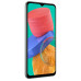 Смартфон Samsung Galaxy M33 5G 6/128GB Green, зелений