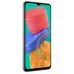 Смартфон Samsung Galaxy M33 5G 6/128GB Green, зеленый Смартфон Samsung Galaxy M33 5G 6/128GB Green, зеленый