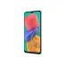 Смартфон Samsung Galaxy M33 5G 6/128GB Green, зеленый Смартфон Samsung Galaxy M33 5G 6/128GB Green, зеленый
