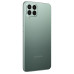 Смартфон Samsung Galaxy M33 5G 6/128GB Green, зеленый