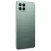 Смартфон Samsung Galaxy M33 5G 6/128GB Green, зеленый Смартфон Samsung Galaxy M33 5G 6/128GB Green, зеленый