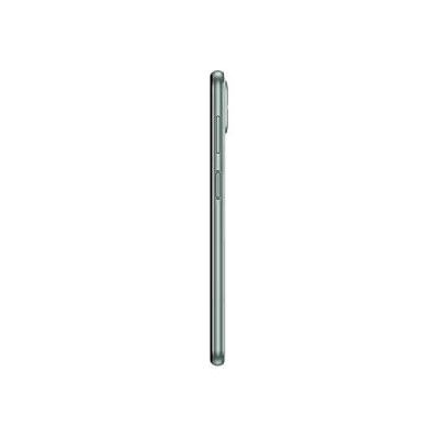 Смартфон Samsung Galaxy M33 5G 6/128GB Green, зеленый