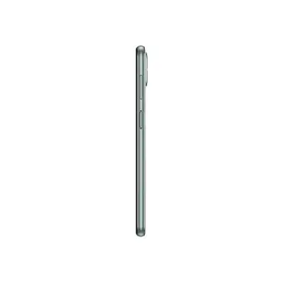 Смартфон Samsung Galaxy M33 5G 6/128GB Green, зеленый Смартфон Samsung Galaxy M33 5G 6/128GB Green, зеленый
