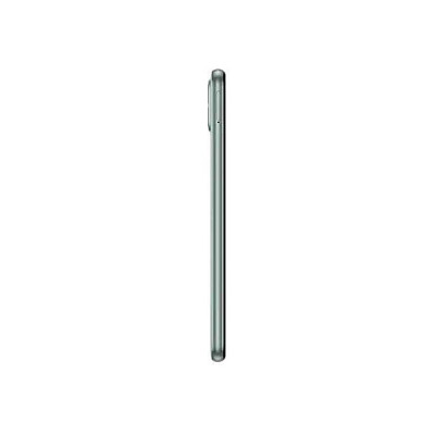 Смартфон Samsung Galaxy M33 5G 6/128GB Green, зеленый