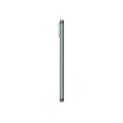Смартфон Samsung Galaxy M33 5G 6/128GB Green, зеленый Смартфон Samsung Galaxy M33 5G 6/128GB Green, зеленый