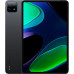 Планшет Xiaomi Pad 6 Wi-Fi 8/256 Gb Gravity Gray, сірий