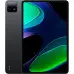 Планшет Xiaomi Pad 6 Wi-Fi 8/256 Gb Gravity Gray, сірий