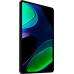 Планшет Xiaomi Pad 6 Wi-Fi 8/256 Gb Gravity Gray, сірий