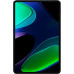 Планшет Xiaomi Pad 6 Wi-Fi 8/256 Gb Gravity Gray, сірий