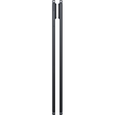 Планшет Xiaomi Pad 6 Wi-Fi 8/256 Gravity Gray, серый