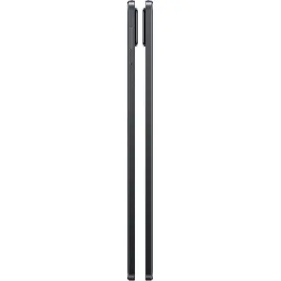 Планшет Xiaomi Pad 6 Wi-Fi 8/256 Gb Gravity Gray, серый