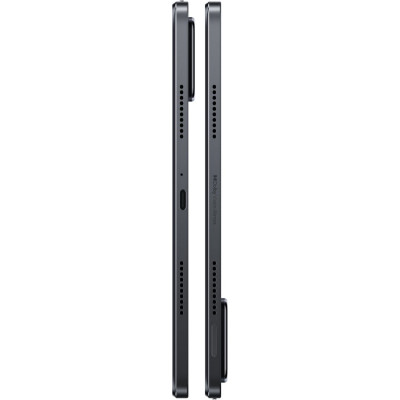 Планшет Xiaomi Pad 6 Wi-Fi 8/256 Gb Gravity Gray, сірий