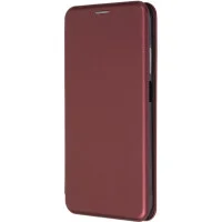Чохол-книжка G-case Motorola G05/E15 Марсала Чохол-книжка G-case Motorola G05/E15 Марсала