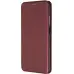 Чохол-книжка G-case Motorola G05/E15 Марсала