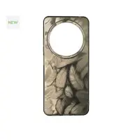 Чохол накладка Nice Xiaomi Redmi 14C Золота