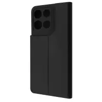 Книжка WAVE Flap Motorola G05/E15 Чорна