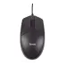 Клавіатура + миша USB Hoco GM16 Black, Чорний Клавіатура + миша USB Hoco GM16 Black, Чорний