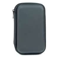 Чехол для Power Bank Tour 15*10*4 Черный