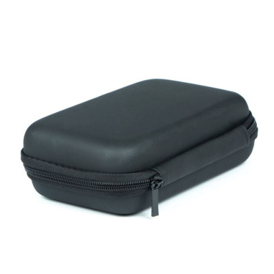 Чехол для Power Bank Tour 15*10*4 Черный
