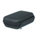 Чехол для Power Bank Tour 15*10*4 Черный