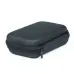 Чохол для Power Bank Tour 15*10*4 Чорний