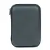 Чохол для Power Bank Tour 17*9*5 Чорний