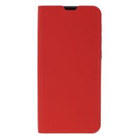 Чехол-книжка Yo! Samsung M215/M307 Красная