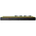 Смартфон Xiaomi Poco X6 Pro 5G 12/512GB Yellow, Жовтий